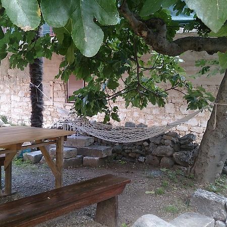Holiday Home Tonci Vodice Kamer foto