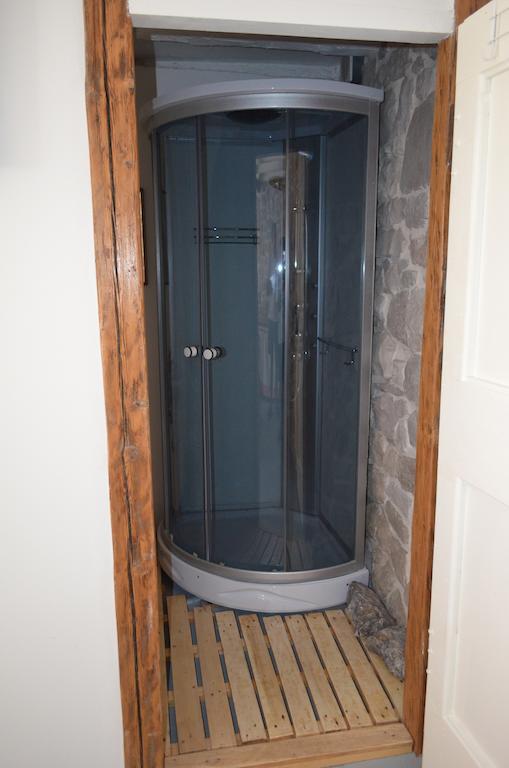Holiday Home Tonci Vodice Kamer foto
